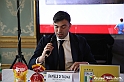 VBS_7620 - Biraghi compie 90 anni - Al via le celebrazioni per l’anniversario dell’azienda tra storia e nuovo logo